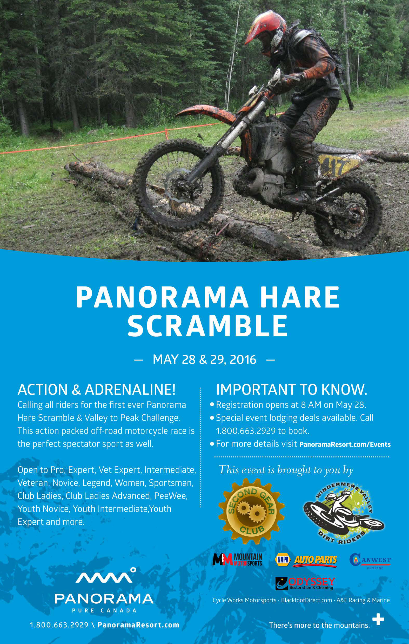 Hare_Scramble_2016-Poster-web